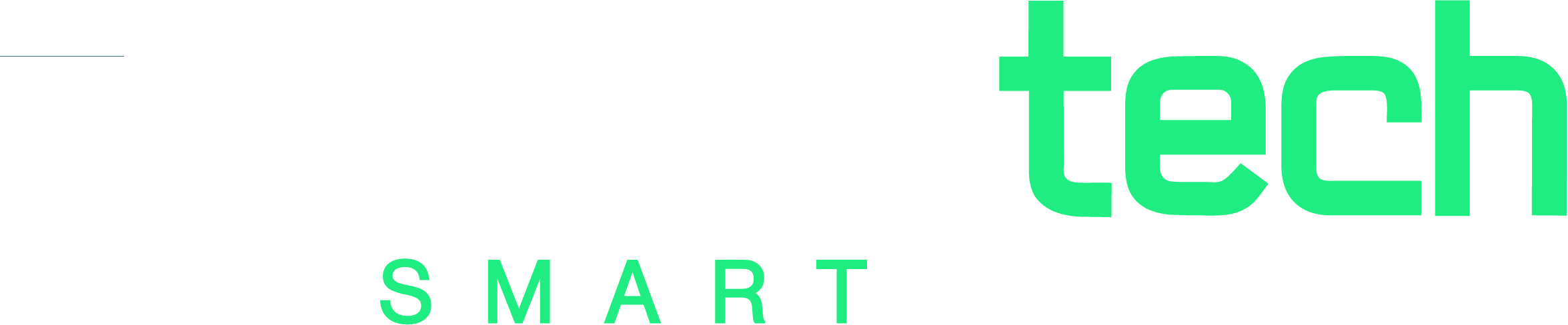 logo voltatech