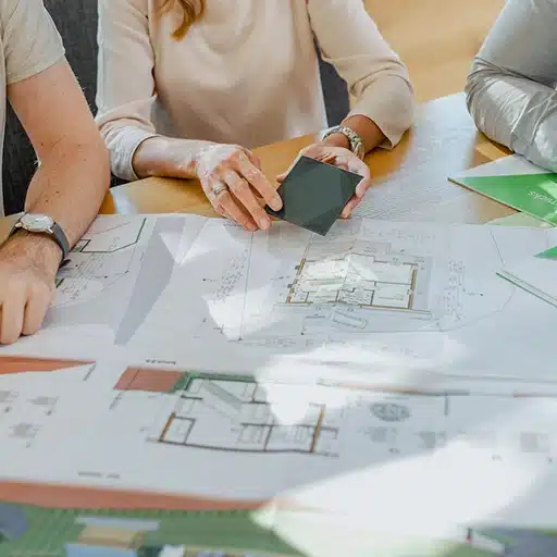 Domótica y Energía Inteligente en Madrid - Voltatech