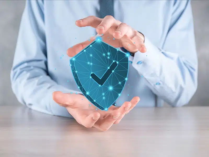 Domótica y Energía Inteligente en Madrid - Voltatech