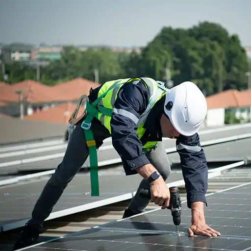 Domótica y Energía Inteligente en Madrid - Voltatech