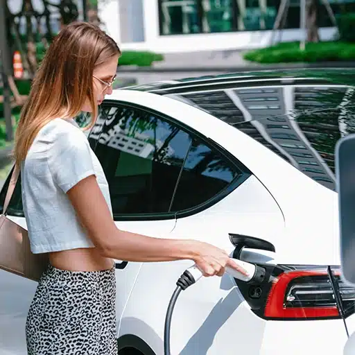 Domótica y Energía Inteligente en Madrid - Voltatech