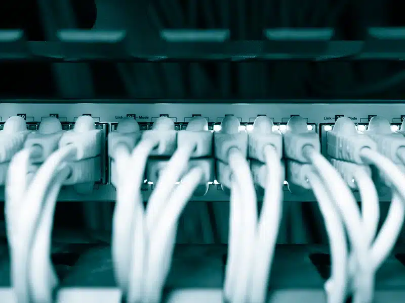 Domótica y Energía Inteligente en Madrid - Voltatech