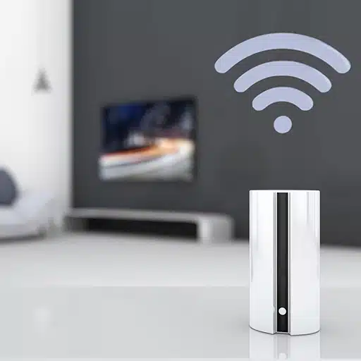 Domótica y Energía Inteligente en Madrid - Voltatech