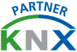 knx-partner